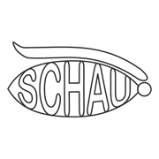 (c) Schau-multimedia.de